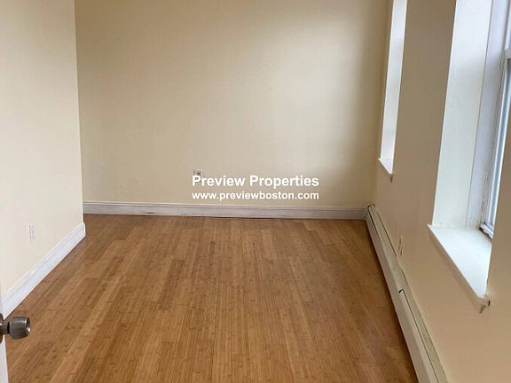 3rd image of (Undisclosed Address)