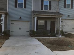 16 Double Branch Trl #16, Mauldin, SC 29662