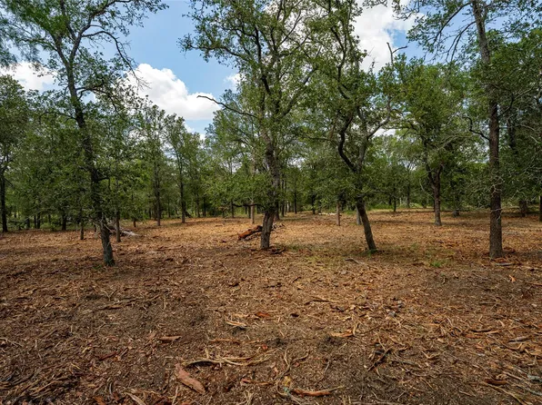 3980 Fm 3158, Dale, TX 78616