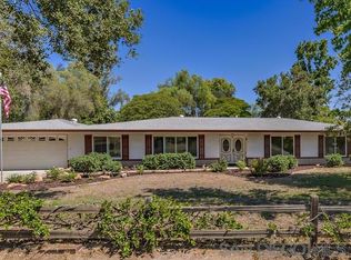 1044 Bushard Dr, Escondido, CA 92029