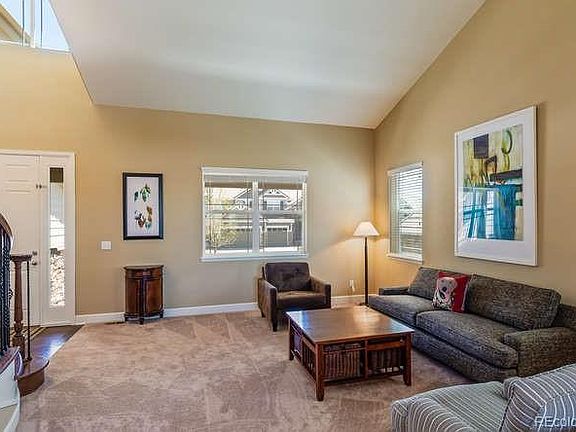 4th image of 4997 Persimmon Ln