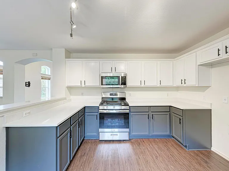 2610 Marcus Abrams Blvd — Photo 14