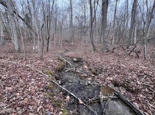 0 Buffalo Cove Rd, Jamestown, TN 38556