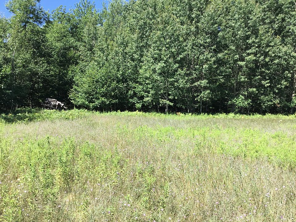 2nd image of 11201 Masters Rd