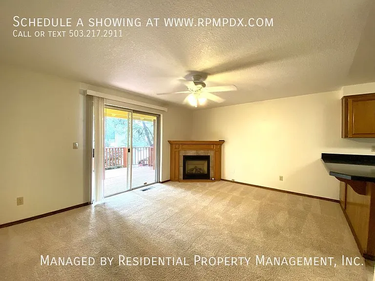7950 SW 135th Ave — Photo 17