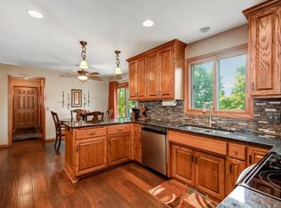 17046 Pueblo Blvd, Jordan, MN 55352