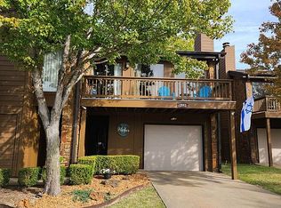 2843 E 90th St, Tulsa, OK 74137