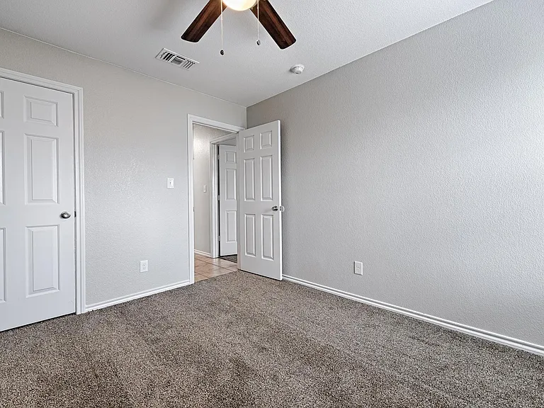 8026 Julie Ave — Photo 11