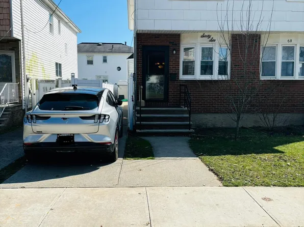 66 Reid Ave, Staten Island, NY 10305