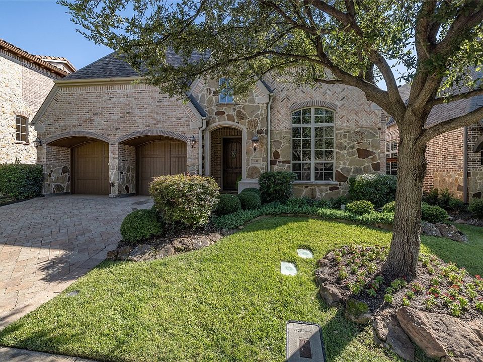 642 Brookstone Dr Irving TX 75039 Zillow