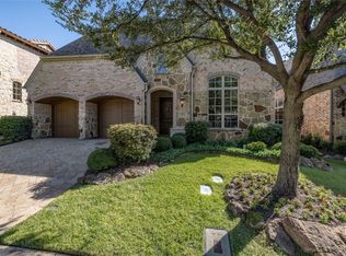 638 Brookstone Dr Irving TX 75039 Zillow