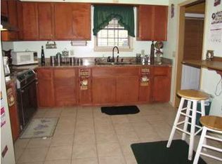 1178 Augusta St NE, Dawson, GA 39842
