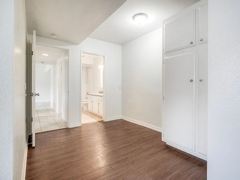 2929 Fire Mountain Dr #16 — Photo 14
