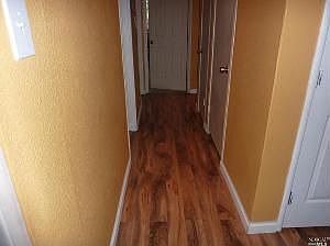 4th image of 109 Marla Dr