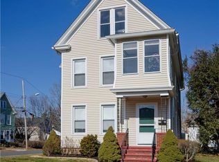 47 Russell St, Hamden, CT 06517