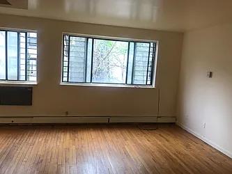 Rented by PMG Real Estate 