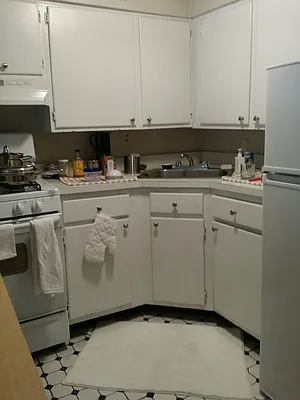 Rented by Owner | media 10