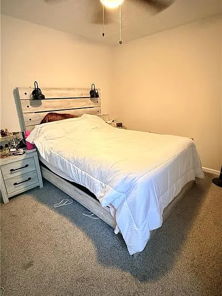 248 Weatherstone Pointe Dr — Photo 24