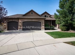 5898 S Ragsdale Dr, Salt Lake City, UT 84121