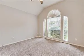 3210 Candlepine Dr — Photo 22