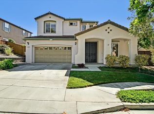 4355 Peninsula Point Dr, Seaside, CA