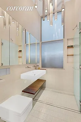 Sold by Corcoran | media 5