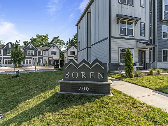 3rd image of 700 N Dupont Ave #318-lot 98