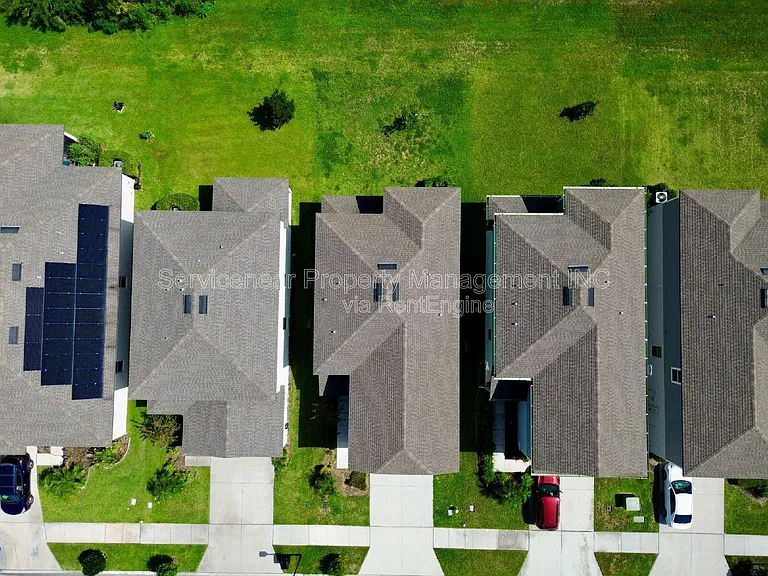30561 Gilbern Rd — Photo 50