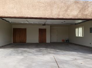2855 Clark Ct, Santa Fe, NM 87507