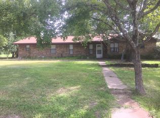 457 Sunset Dr, Fairfield, TX 75840