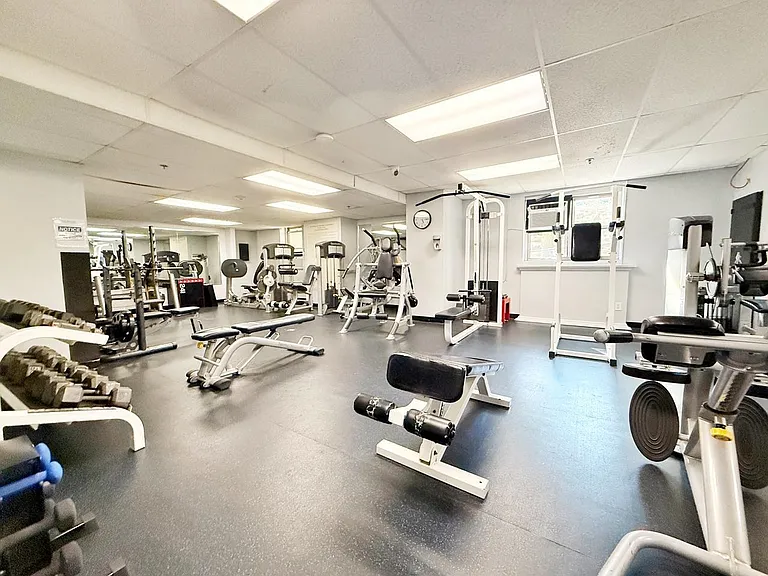 6600 Boulevard East #22B — Photo 11