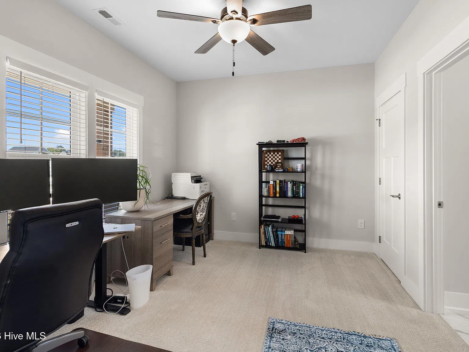5 bed, 4.0 bath, $3,100 — Photo 4