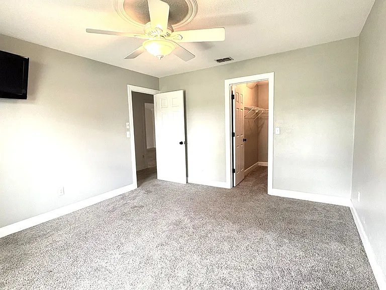 2 Brooke Station Dr — Photo 13