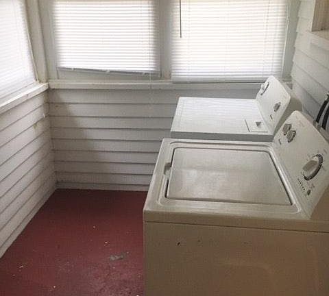 5th image of 1311 Sorin St