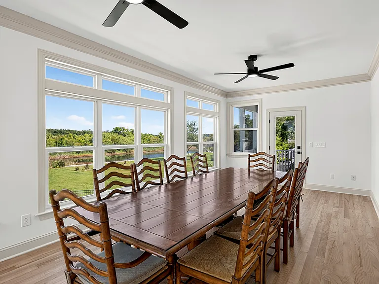 1733 Indigo Island Dr — Photo 21