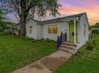 1989 Hawthorne Ave E, Saint Paul, MN 55119