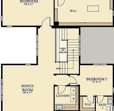 3rd image of 6679 Kenmar Way