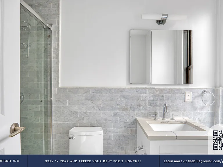 160 E 48th St #10O — Photo 12
