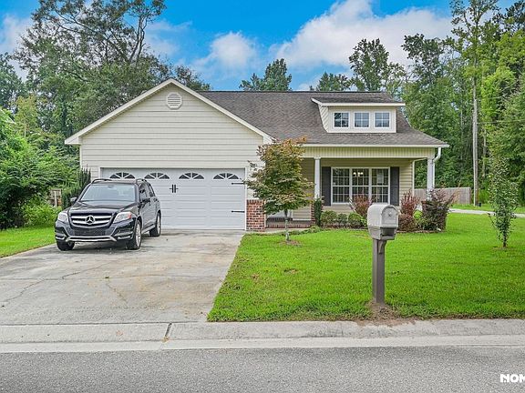 2nd image of 1525 Reagan Ct
