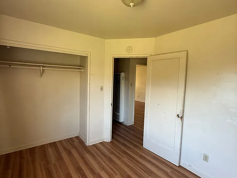 618 Utah St — Photo 8