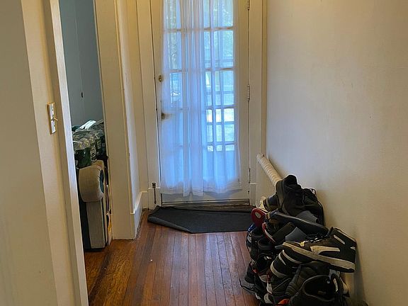 2nd image of 68 S Main Ave #1