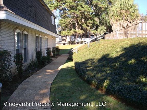 2nd image of 2020 Continental Ave APT 126
