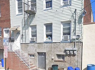 21 Alva St, Bloomfield, NJ 07003