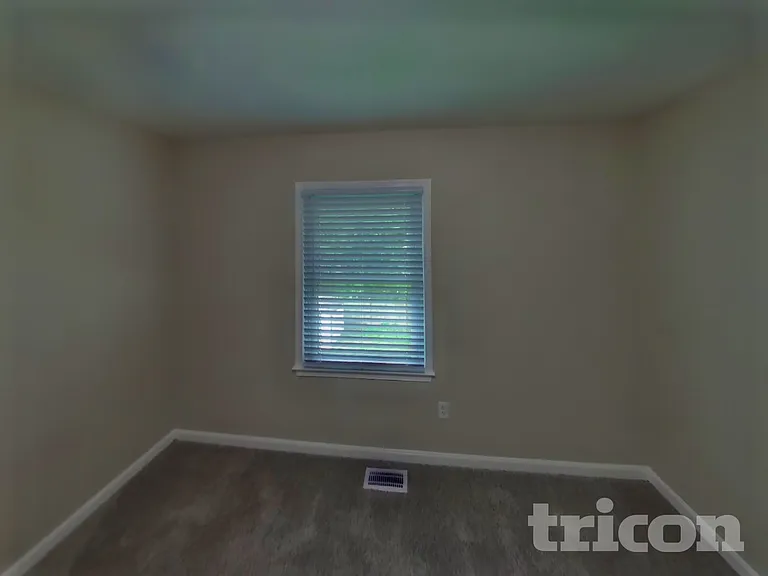 7778 Old House Rd — Photo 10