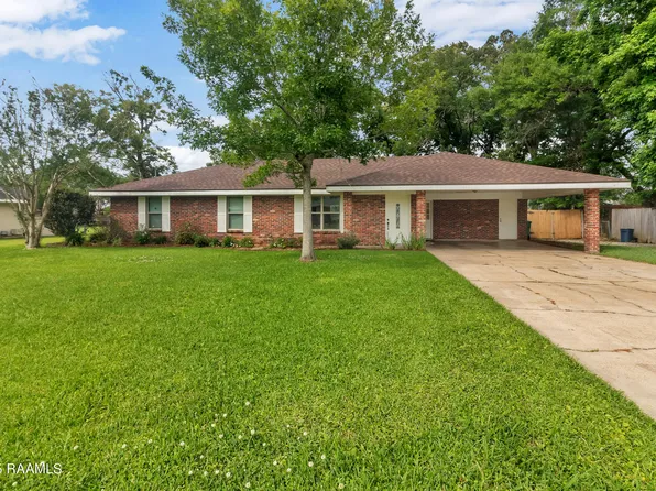 207 Grand Ave, Lafayette, LA 70503