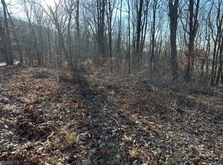 220 Kings Hwy, Landing, NJ 07850