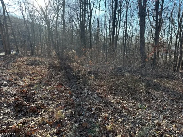 220 Kings Hwy, Roxbury Twp., NJ 07850