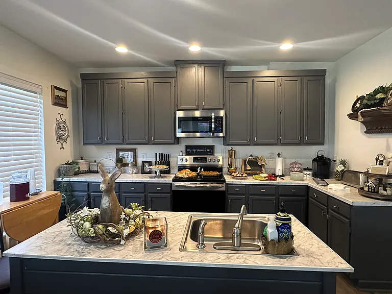 1417 Main Ave — Photo 3