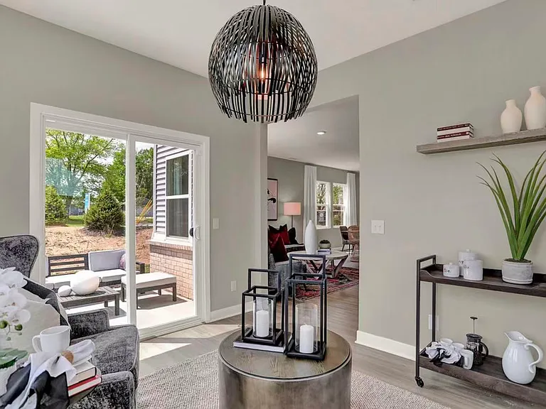 12889 S Rim Dr — Photo 10