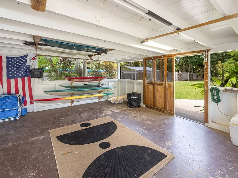 57-357 Pahipahialua St — Photo 21
